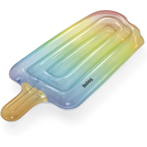 Luftmatratze Dreamsicle™ 185 x 89 cm