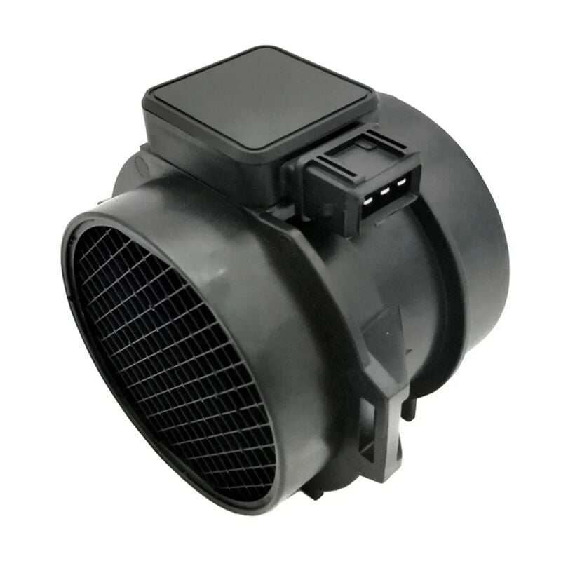 Image of Luftmengenmesser-Sensor 5WK9618 96298551 8164-37100 13800-86Z00 für 2,5 l 2.5L V6