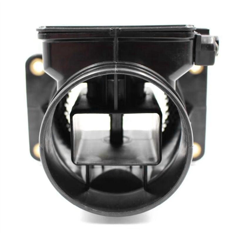 Image of Tlily - Luftmengenmessersensor MD336482 E5T08071 ADC474210 AF10040 für Galant 2000