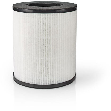 Luftreinigungsfilter Geeignet für Reinigungsmodell: AIPU100CWT
