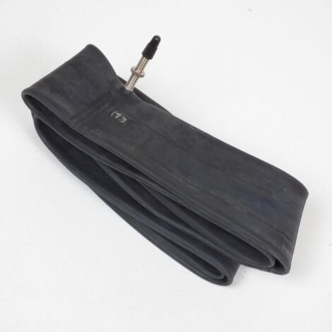 luftschlauch deli tire für moped 2/2.25-17 2 1/4-17 presta ventil