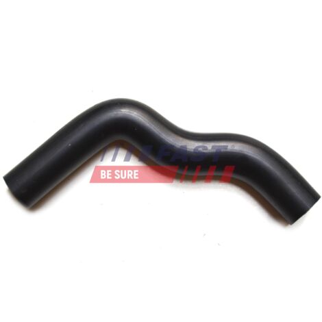 Luftschlauch FT61313 schnell
