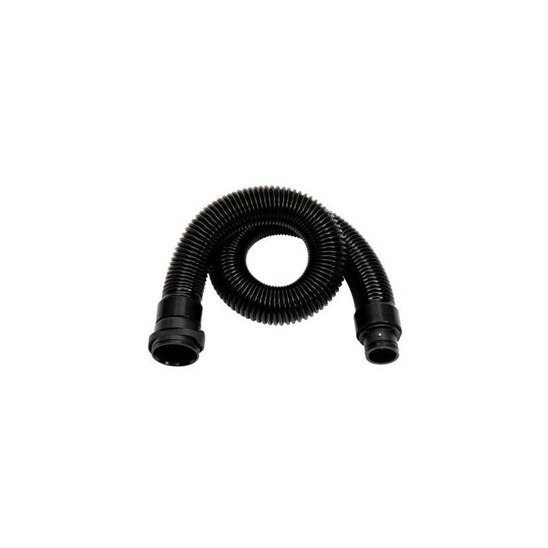Image of Luftschlauch Speedglas selbstjustierend qrs - 3M