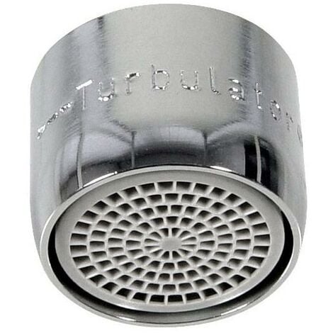 RÜSCHO-SCHOTENRÖHR 1 Stück