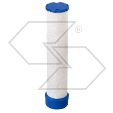 Luftvorfilter für KOHLER-Motor CH22S CH25S CH26S
