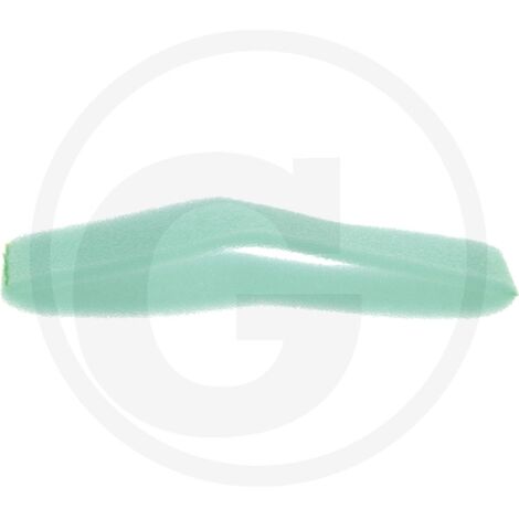 Luftvorfilter von Briggs und Stratton  595191