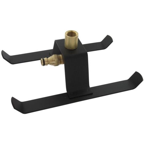 Luge Pour Arroseur  27 X 18 X 11