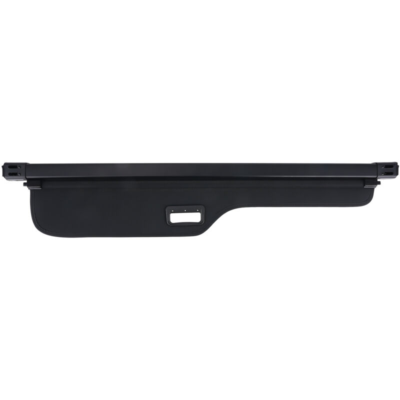 Maxpeedingrods - Luggage Load Cover Parcel Shelf for Land Rover Discovery 3/4 2005-2015 2121337