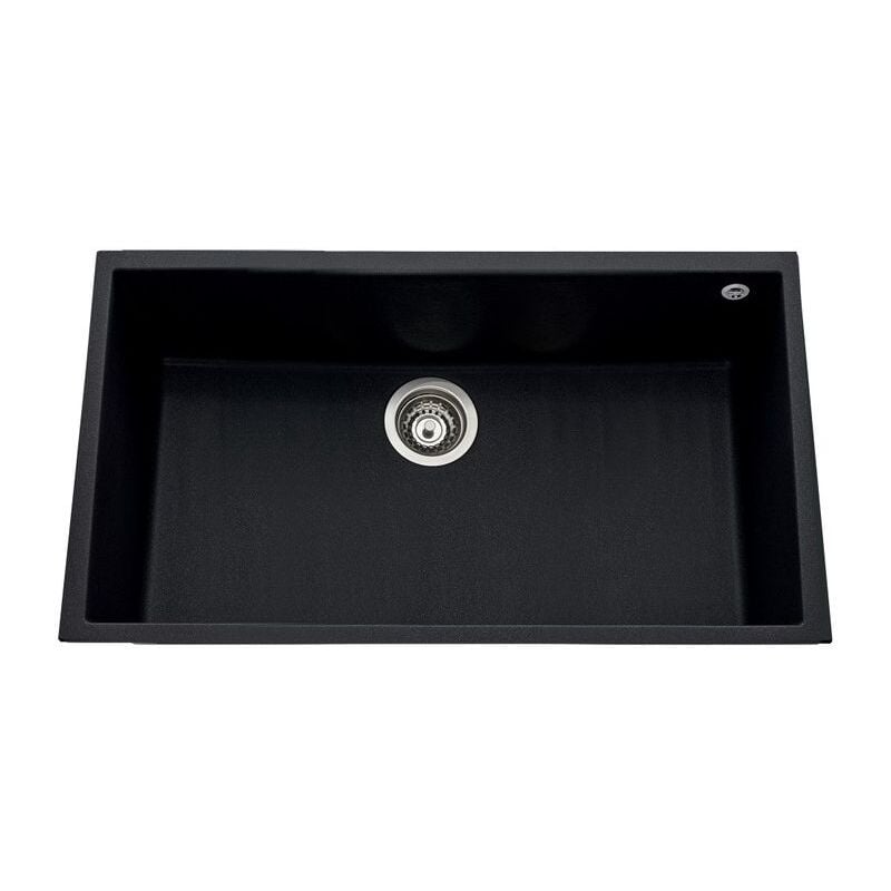 Evier Luisina EVSP986 - 000000