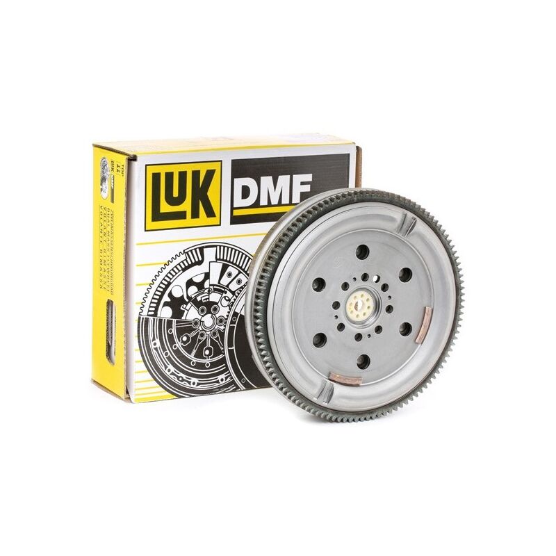 LUK 415027310 Volant moteur bi masse Tucson Sonata Sportage Magentis