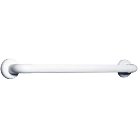 LUKAS MANIGLIONE DOCCIA 40 CM EH16-RX- 1,0 pz
