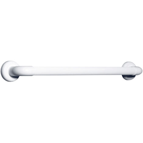 LUKAS MANIGLIONE DOCCIA 40 CM EH16-RX