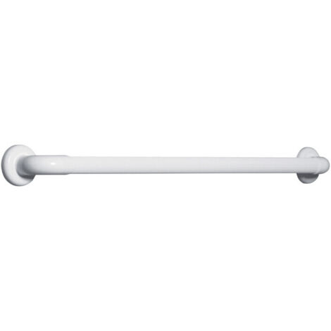 LUKAS MANIGLIONE DOCCIA 60 CM EH24-RX- 1,0 pz