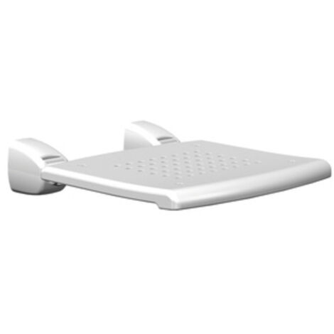 LUKAS SEDILE RIBALTABILE DOCCIA PR-WS-PP-BX- 1,0 pz