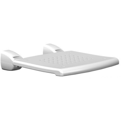 LUKAS SEDILE RIBALTABILE DOCCIA PR-WS-PP-BX