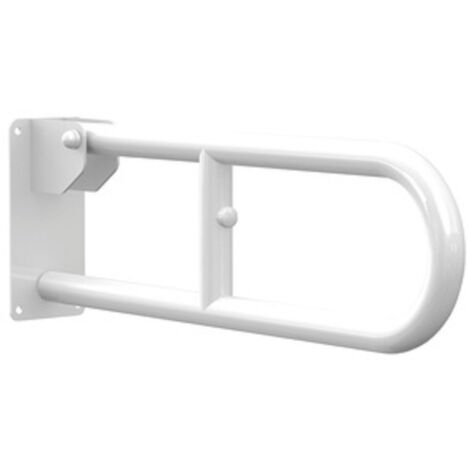 LUKAS WANDKLAPPARM CM 70X21H ROLLSTUHLFAHRER