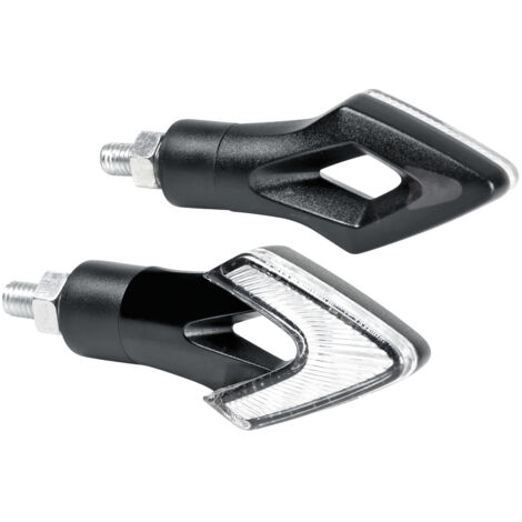 Lum, indicatori di direzione a Led - 12V LED