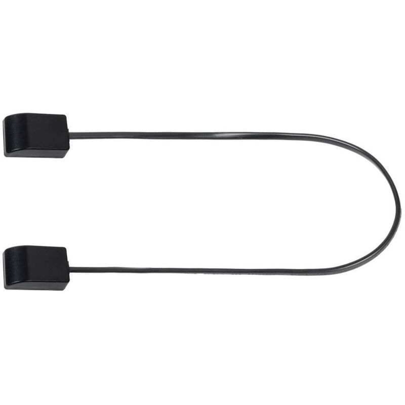 Lindby Lumaro' For Living Room & Dining Room