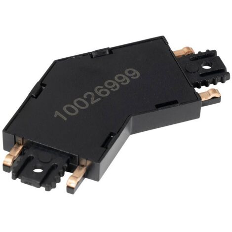 "Lumaro" für Wohnzimmer & Esszimmer von Lindby