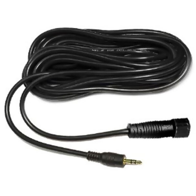 Câble de liaison 3 broches - LUMM0011 - Lumatek