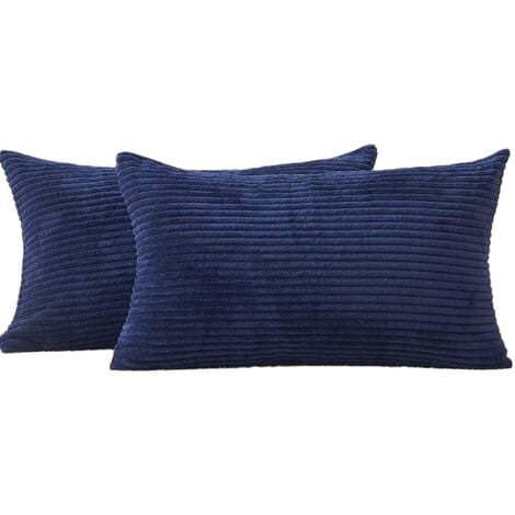 https://cdn.manomano.com/lumbar-pillow-cover-2-pack-decorative-striped-corduroy-rectangle-cushion-covers-oblong-pillow-covers-for-couch-12-x-20-inch-navy-blue-P-27367300-80313242_1.jpg