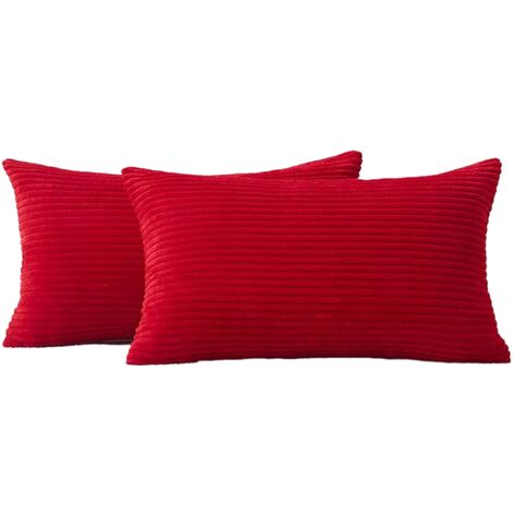 https://cdn.manomano.com/lumbar-pillow-cover-2-pack-decorative-striped-corduroy-rectangle-cushion-covers-oblong-pillow-covers-for-couch-12-x-20-inch-red-P-27367300-80312785_1.jpg