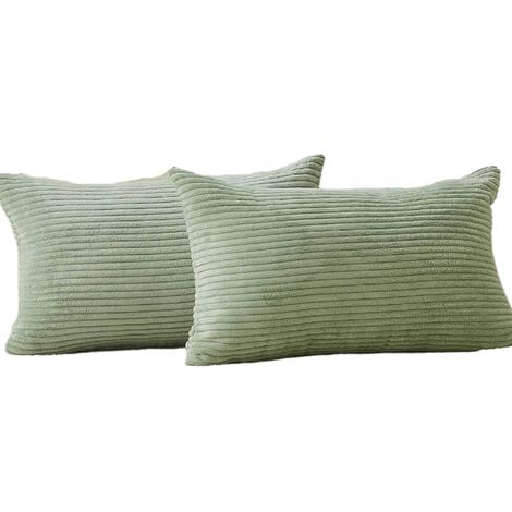https://cdn.manomano.com/lumbar-pillow-cover-2-pack-decorative-striped-corduroy-rectangle-cushion-covers-oblong-pillow-covers-for-couch-12-x-20-inch-sage-green-P-27367300-80312608_1.jpg