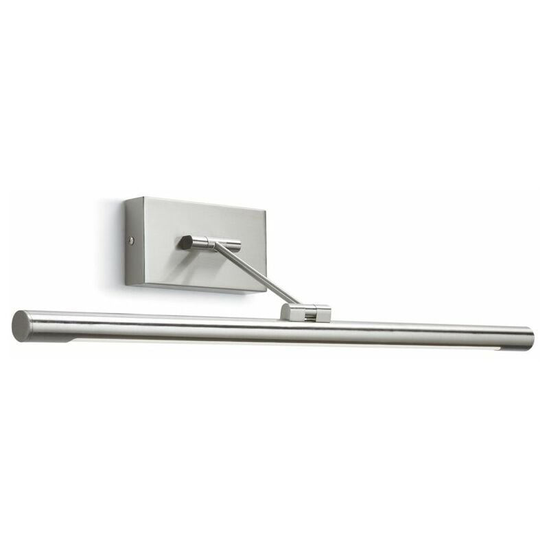 

Lum.Cuadros Tabel 12W 3000K Nq.Sat