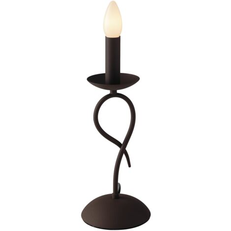 LUME GINEVRA CORTEN 1XE14