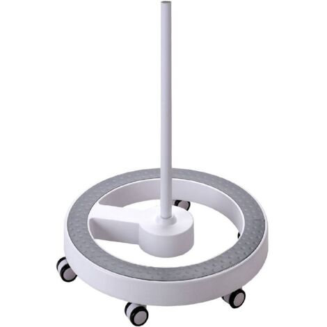 Lumeno 6159GR Classe d'efficacité énergétique 2021 non pertinent R056322