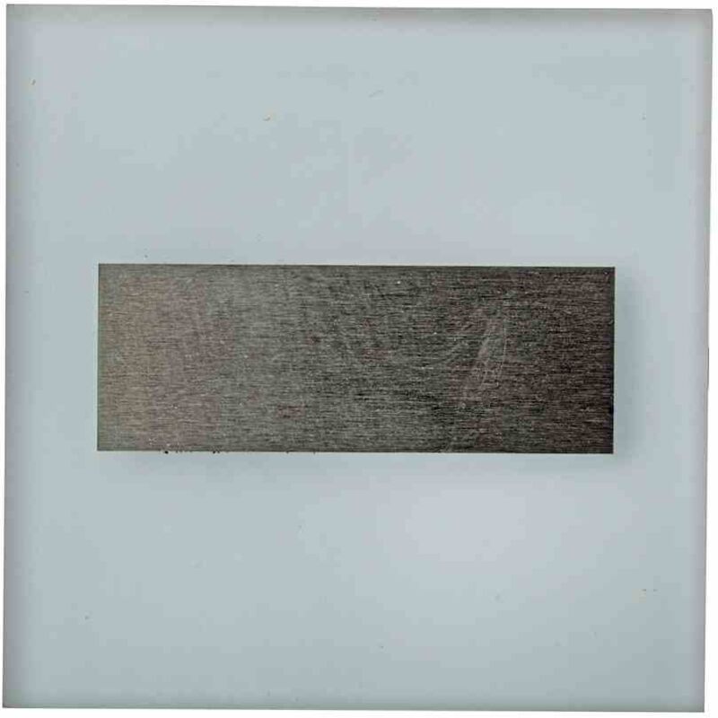 LUMI Couleur neutre 4000K