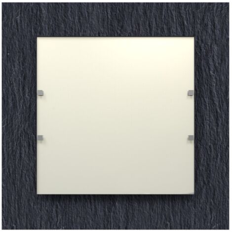 LUMICOM - Ardesia Deckenleuchte Led