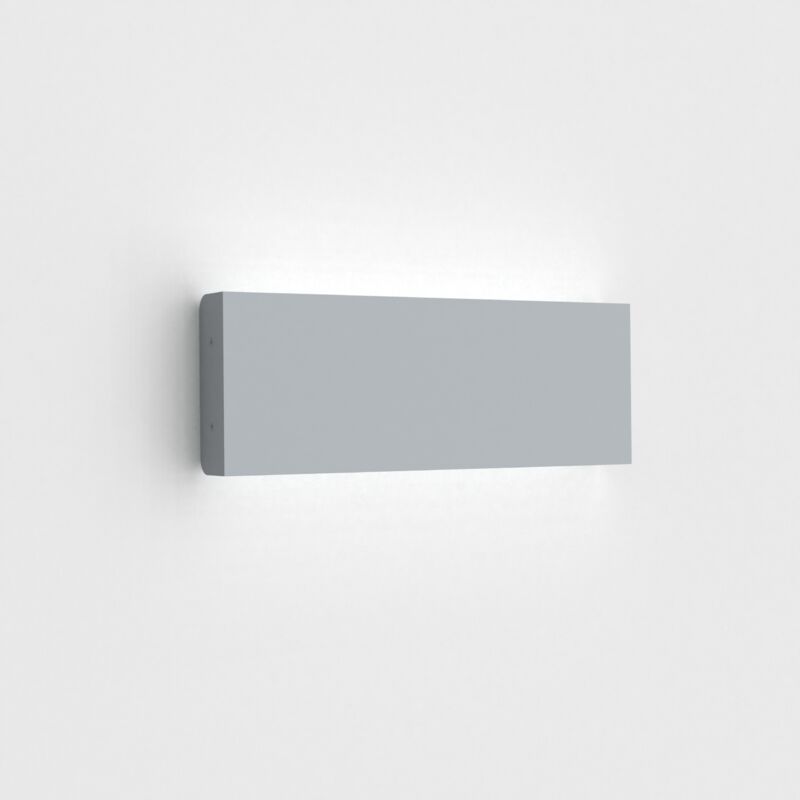 Band Aplique M Monocolorecolore Opaco