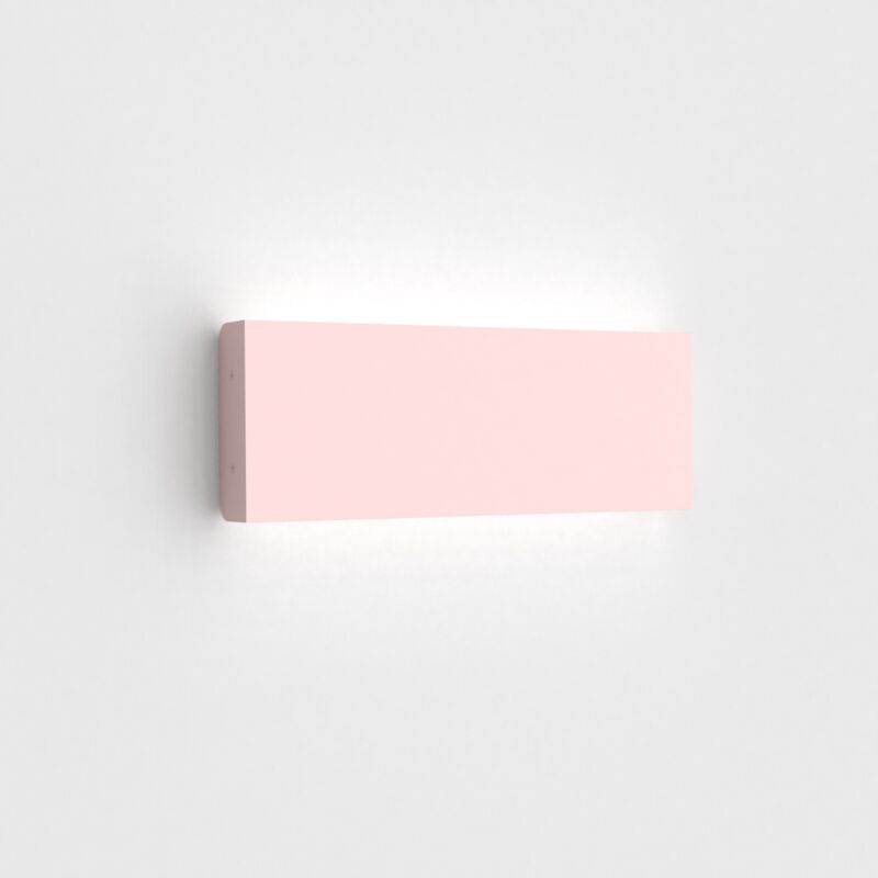 LUMICOM BAND applique, STRIP LED, 11W/m, 3000K