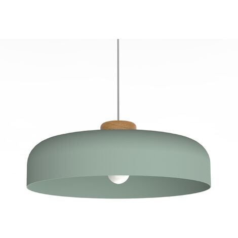 LUMICOM - Bois Pendelleuchte 40