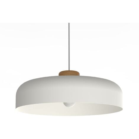 LUMICOM - Bois Pendelleuchte 40