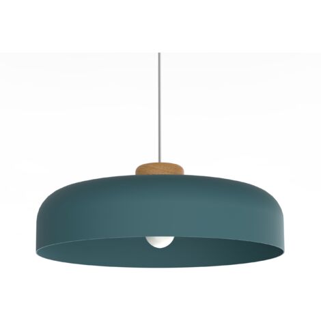 LUMICOM - Bois Pendelleuchte 40