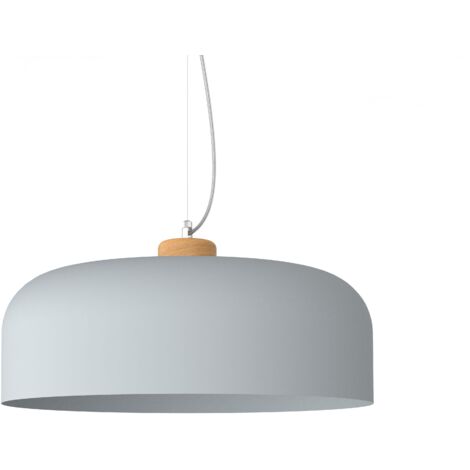 LUMICOM - Bois Pendelleuchte 50