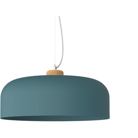 LUMICOM - Bois Pendelleuchte 50