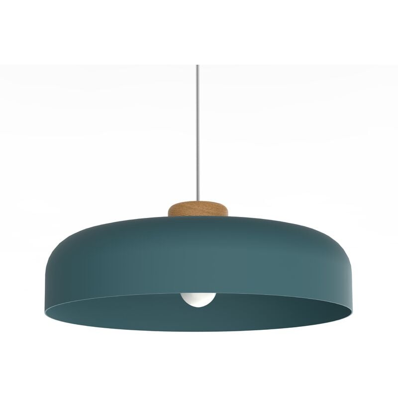 LUMICOM - Bois Pendelleuchte 40