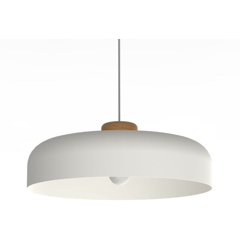 Bois Pendelleuchte 40 - Lumicom