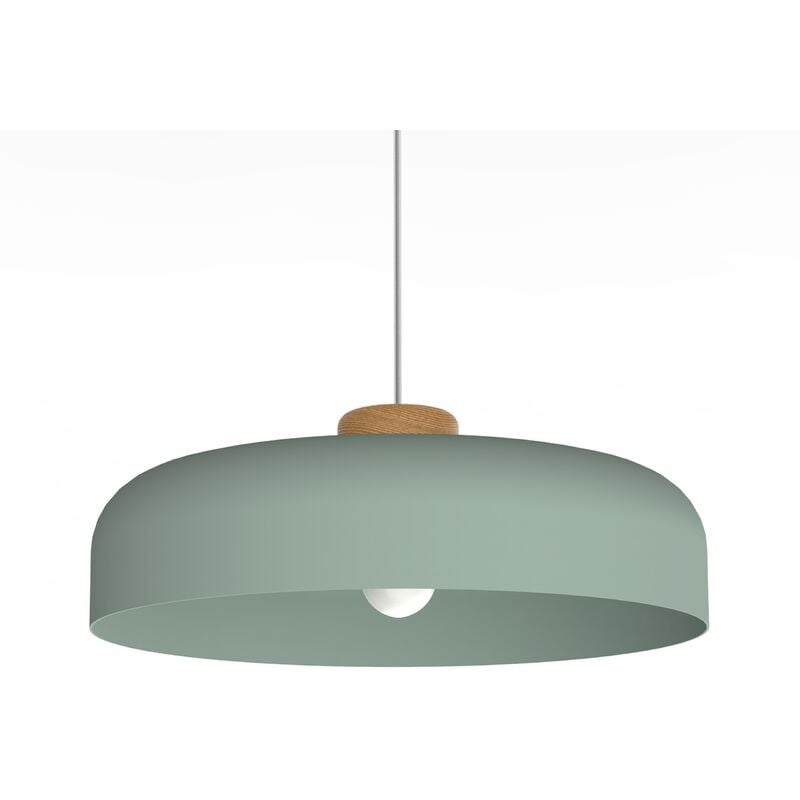 Bois Pendelleuchte 40 - Lumicom