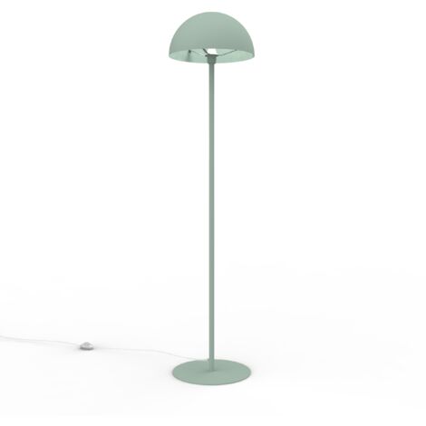 LUMICOM - Cassis Stehlampe