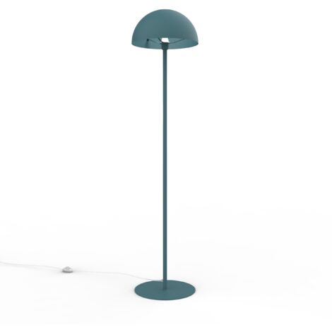 LUMICOM - Cassis Stehlampe