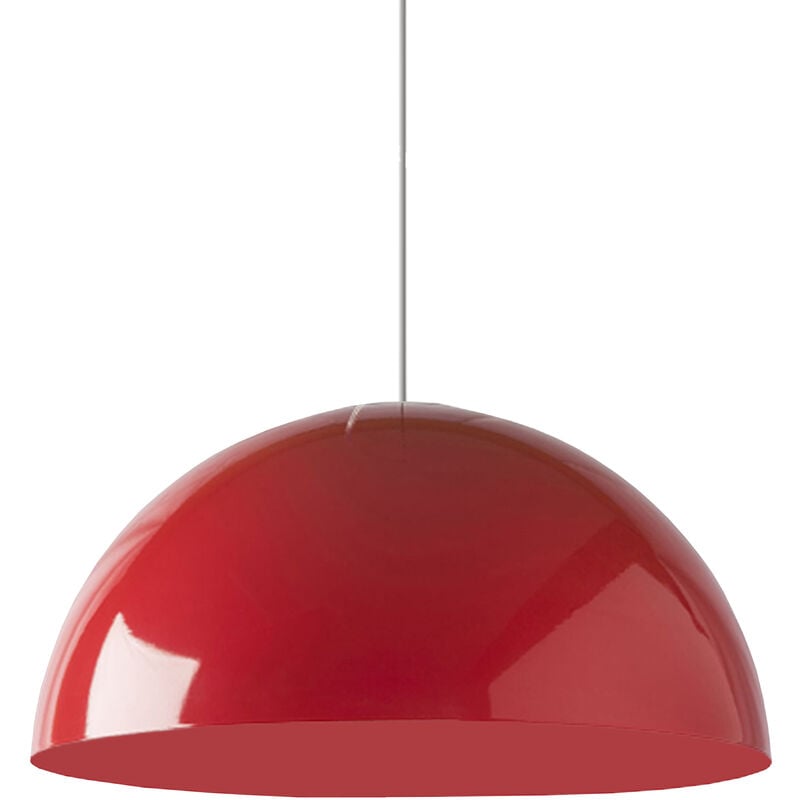 Cassis suspension brillant