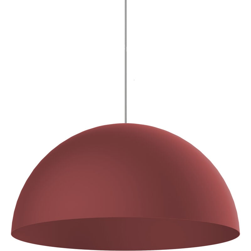 Cassis suspension