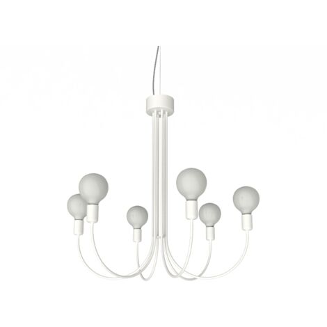 LUMICOM - Chandelier Pendelleuchte