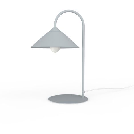 LUMICOM - Chapeau Tischlampe