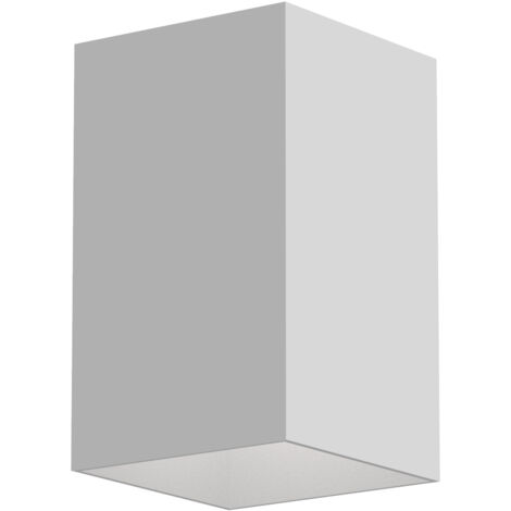 LUMICOM - Cube Deckenleuchte H10