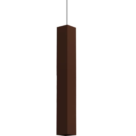 LUMICOM - Cube Pendleleuchte H60